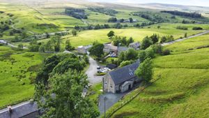 Photo 20- click for photo gallery